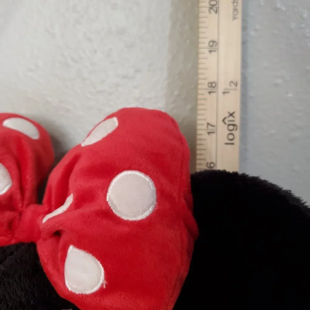 Disney Minnie Mouse 27